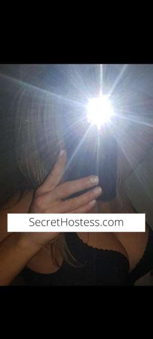 40 year old Australian Escort in Strathfield Sydney Ashlee