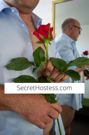 40Yrs Old Escort 168CM Tall Darwin Image - 4