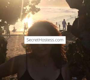 40 year old Escort in Florianopolis Massagem carinhosa hoje nos ingleses
