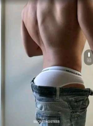40 year old Indian Escort in Mumbai Vishal Ghosh, Male escort
