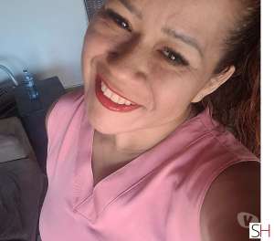 40 year old Mestizos Escort in Campo Grande Mato Grosso do Sul 40Yrs Old Mestizos Escort Mato Grosso do Sul