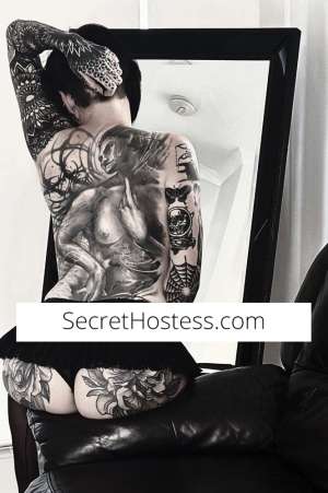 42Yrs Old Escort Size 10 Brisbane Image - 3