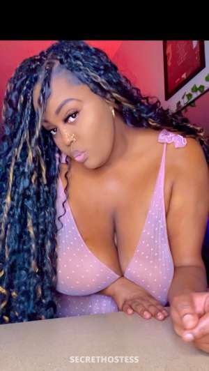 6ftbeauty/seispiesbelleza 26Yrs Old Escort Little Rock AR Image - 8