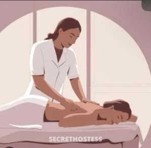 25 year old Latino Escort in Wilmington DE One night only hot oil nuru nude massage