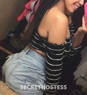 AmazonVee 29Yrs Old Escort Richmond VA Image - 8