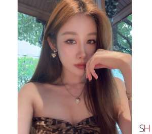 23 year old Asian Escort in Woking Surrey .NEW Petite.Stunning Asian Girl in GU22.NO RUSH, Agency