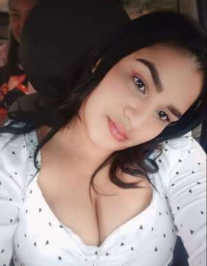 26 year old Asian Escort in Makkah Andrearosem, escort