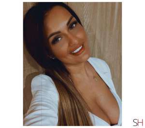 27 year old Escort in Cheltenham Gloucestershire Arianna TOP .., Independent