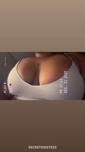 25 year old Escort in Lexington KY subscribe to my OnlyFans or come see this body in action