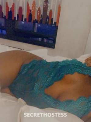 Ava 24Yrs Old Escort Image - 0