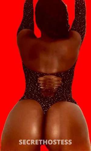 Ava 24Yrs Old Escort Image - 7
