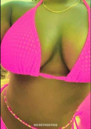 Ava 24Yrs Old Escort Image - 8