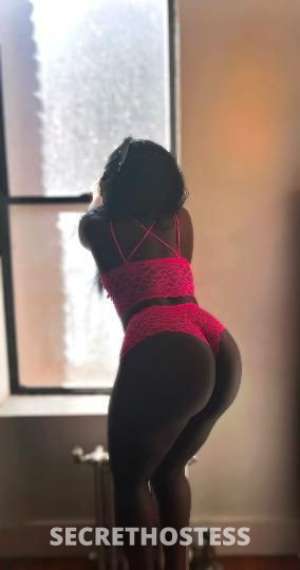 Ava 24Yrs Old Escort Image - 9