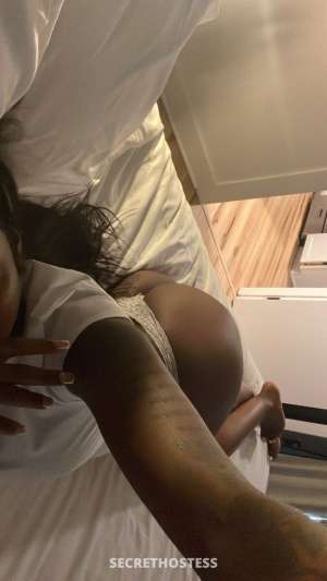 22 year old Escort in Canton OH 🤑💚 🎊😼holiday specials