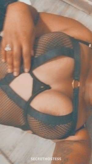 BambiiDaThroatDemon 26Yrs Old Escort Phoenix AZ Image - 3