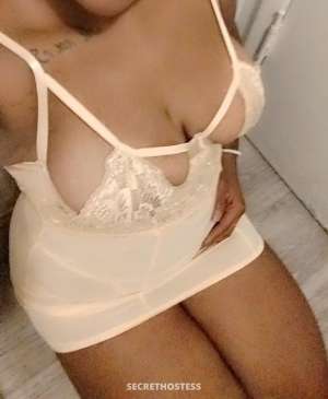 BambiiDaThroatDemon 26Yrs Old Escort Phoenix AZ Image - 4