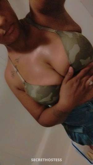 BambiiDaThroatDemon 26Yrs Old Escort Phoenix AZ Image - 6