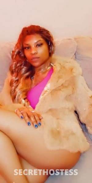 45 year old Escort in Dallas TX ❤ !!Thick and Sexy is Back.. Good Head Good Pussy