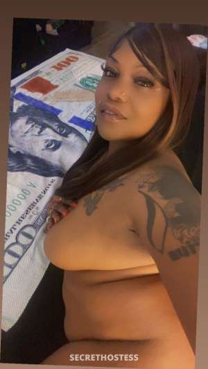 Bella 45Yrs Old Escort Dallas TX Image - 1