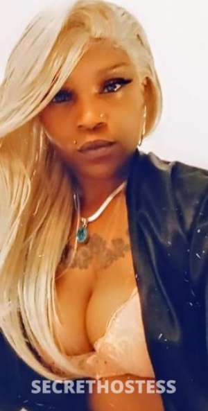 Bella 45Yrs Old Escort Dallas TX Image - 3