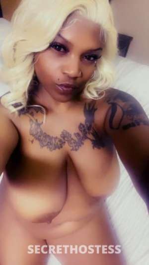 Bella 45Yrs Old Escort Dallas TX Image - 4