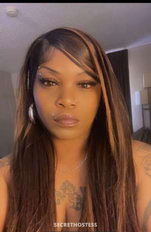 Bella 45Yrs Old Escort Dallas TX Image - 7