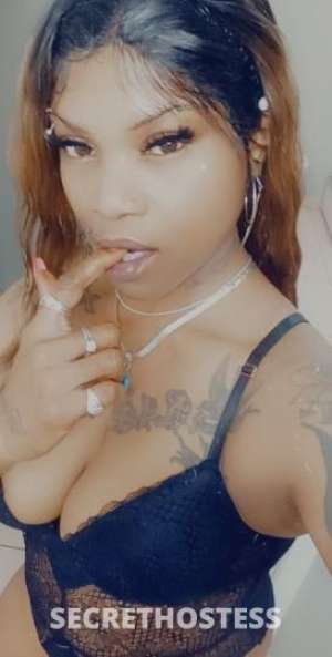 Bella 45Yrs Old Escort Dallas TX Image - 9