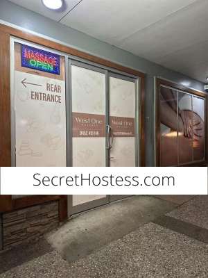 0 year old Cambodian Escort in Woolloongabba WestoneMassage