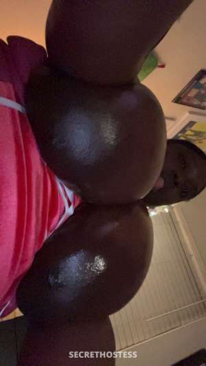 28 year old Escort in San Antonio TX New year specials all day