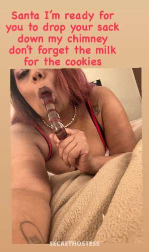 28 year old Escort in New London CT Honey im home *READ THE AD BEFORE CONTACTING
