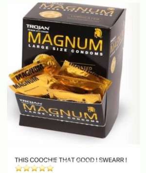 Cupcake 25Yrs Old Escort Savannah GA Image - 4