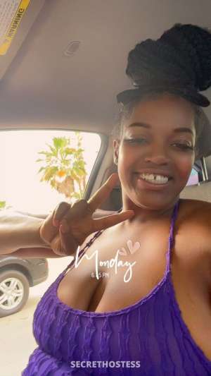 Cynn 26Yrs Old Escort Atlanta GA Image - 1