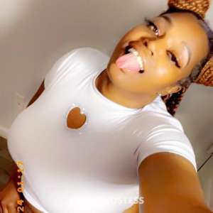Cynn 26Yrs Old Escort Atlanta GA Image - 3