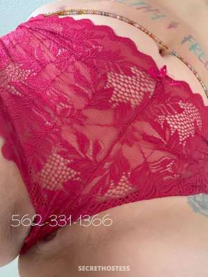 Danielle 30Yrs Old Escort 165CM Tall Long Beach CA Image - 3