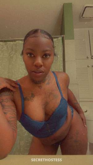 28 year old Escort in Memphis TN DiamondTaylor📲 OUTCALL ONLY🚘 LIMITED TIME ONLY