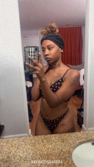 DiamondRosee 23Yrs Old Escort Houma LA Image - 2
