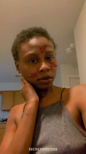 DiamondRosee 23Yrs Old Escort Houma LA Image - 3