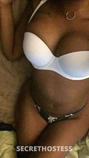 Dime 27Yrs Old Escort Image - 5