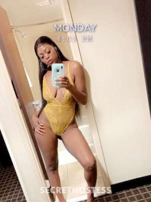 Dime 27Yrs Old Escort Image - 8