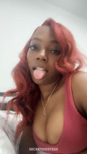 22 year old American Escort in Prescott AZ Wettest MOUTH💦Ride dick on feet