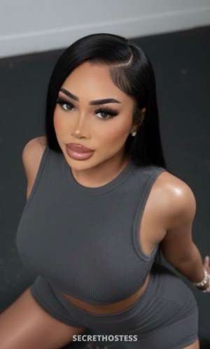 Dream 26Yrs Old Escort Reno NV Image - 3