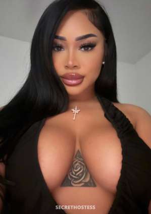 Dream 26Yrs Old Escort Reno NV Image - 4