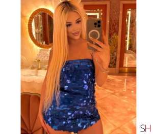23 year old English Escort in London Emily British Babe ....... REAL PICS, Independent