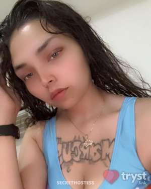 Marie - GFE Experience Rememberable 0 year old Escort in Naperville IL
