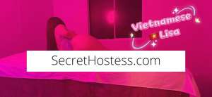 Escort Image - 9