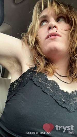 Escort Denver CO Image - 1