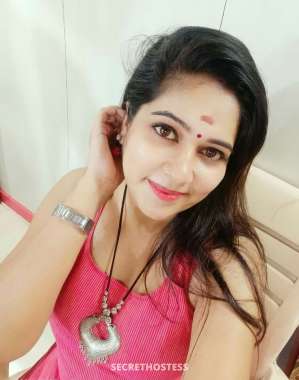 0 year old Escort in Ernakulam Female Escorts Kochi, escort