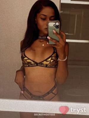 0 year old Escort in Jackson MI Heidi angel - Limitied Time