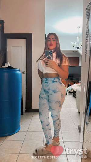0 year old Escort in Nanuet NY Escort Nanuet NY