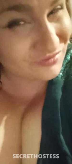 0 year old Escort in Orange BBW 37 bi female Or